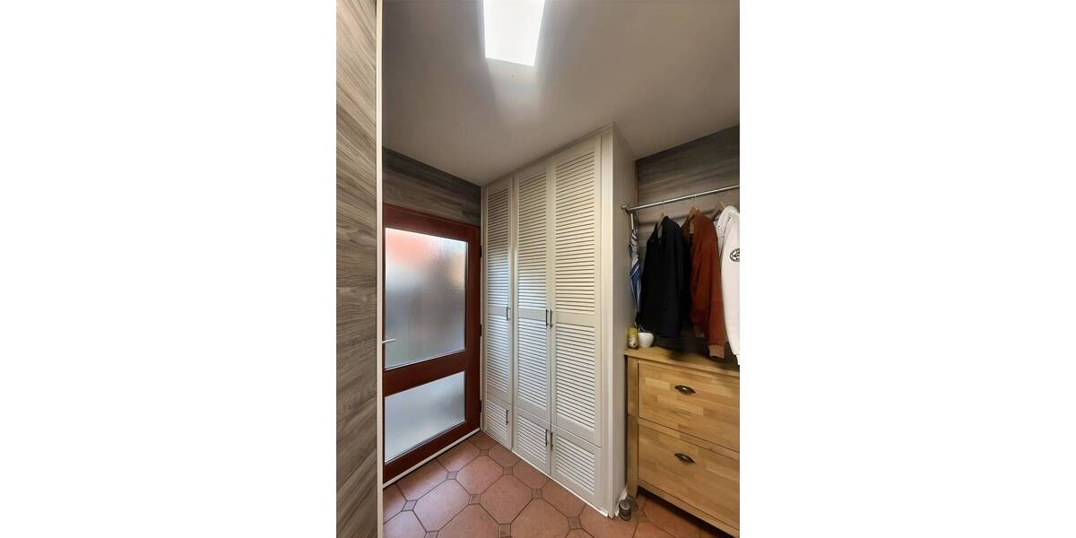 Reihenmittelhaus Grammetal Ulla - 4 Zimmer, 126 m&sup2;, 207.900&euro; | Angebot:26798712