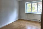 Etagenwohnung Erfurt Johannesvorstadt - 3 Zimmer, 65 m&sup2;, 156.400&euro; | Angebot:26356104