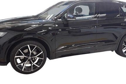 VW Touareg 13.550 km 78.710 € Gotha 99867
