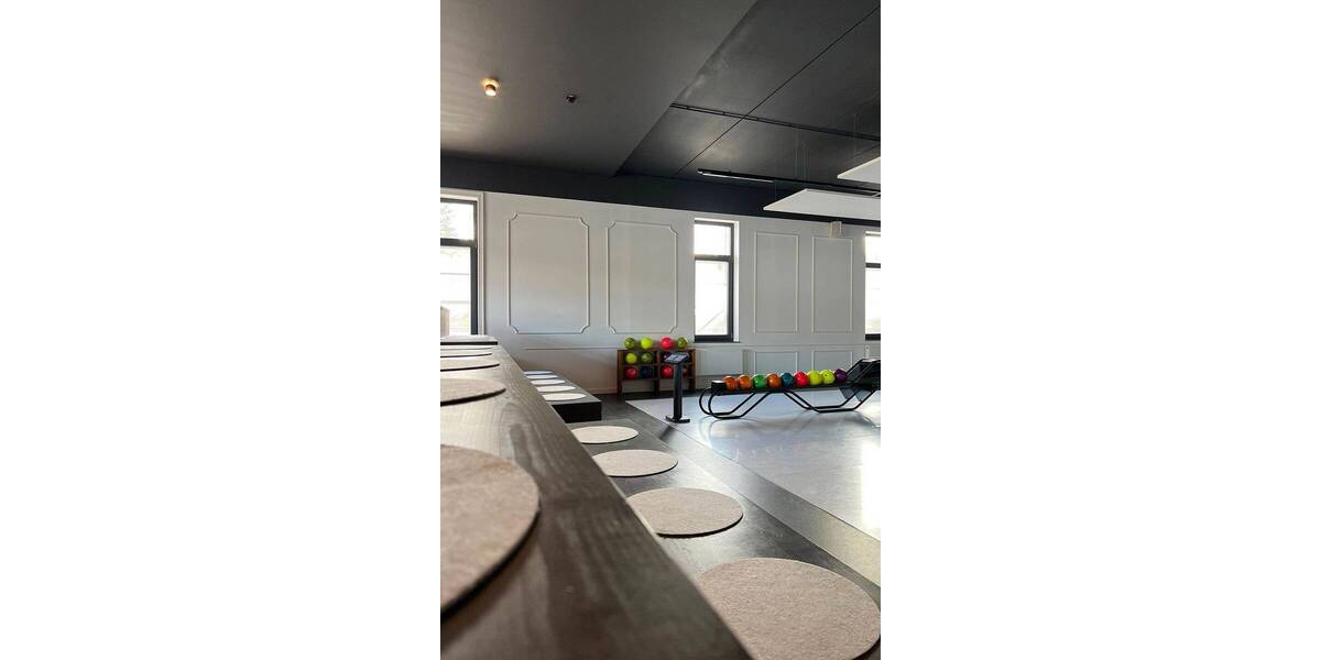 Gewerbeobjekt Arnstadt - 5.500.000&euro; | Angebot:22188301