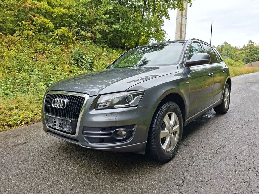 Q5
