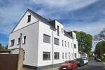 Etagenwohnung Erfurt Gispersleben - 3 Zimmer, 96 m&sup2;, 320.000&euro; | Angebot:26741758
