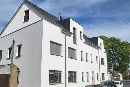 Wohnung Erfurt Gispersleben - 3 Zimmer, 96 m&sup2;, 320.000&euro; | Angebot:26741758