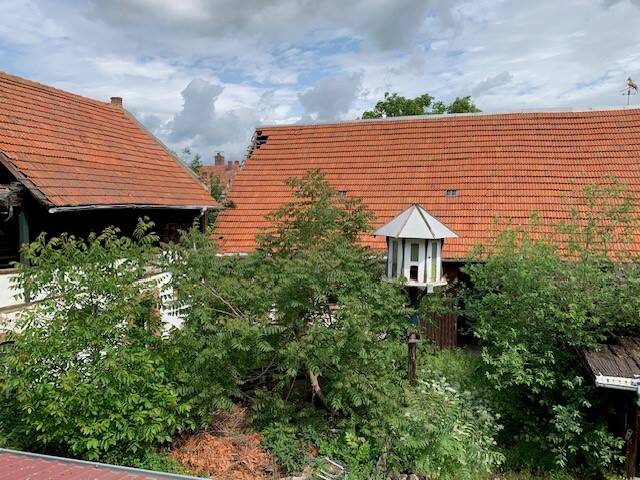 Mehrfamilienhaus, Wohnhaus Erfurt Vieselbach - 5 Zimmer, 170 m&sup2;, 190.000&euro; | Angebot:25704097