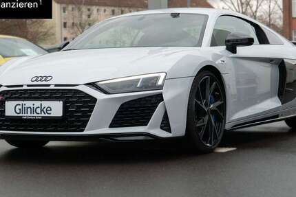 Audi R8 9.300 km 176.870 &euro; Erfurt 99099