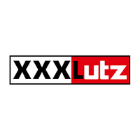 Senior Carrier & Freight Procurement Manager (m/w/d) XXXLutz Amt Wachsenburg 99334
