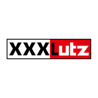 Verkaufsleiter / Abteilungsleiter für Möbel (m/w/d) XXXLutz Blankenburg 99955