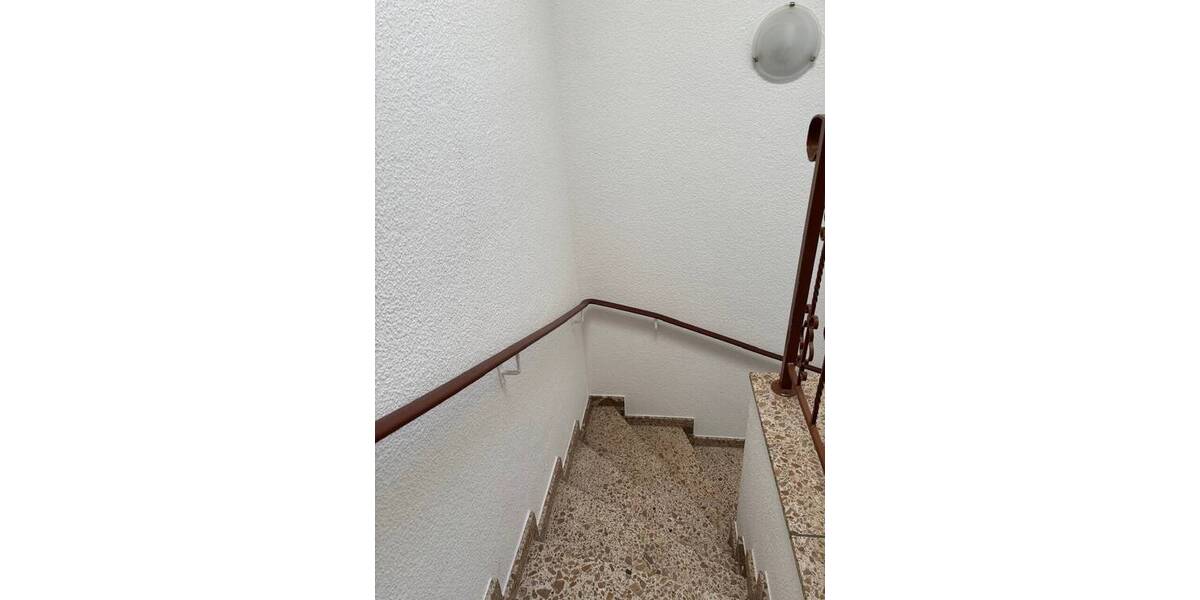 Mehrfamilienhaus, Wohnhaus Weimar Altstadt - 8 Zimmer, 229 m&sup2;, 549.000&euro; | Angebot:26037040