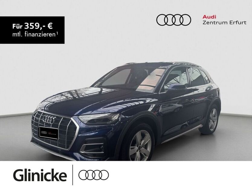 Q5