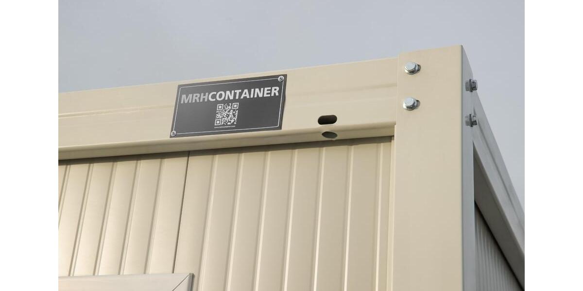 Gewerbeobjekt Erfurt Andreasvorstadt - 3.570&euro; | Angebot:17312494