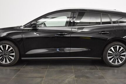 Ford Focus 102.319 km 12.990 &euro; Arnstadt 99310