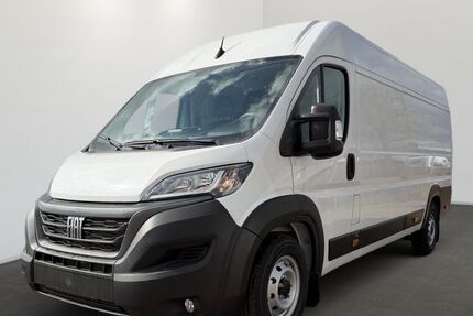 Fiat Ducato 1.125 km 26.990 &euro; Schwabhausen 99869