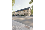 Reihenendhaus Erfurt Vieselbach - 5 Zimmer, 150 m&sup2;, 519.200&euro; | Angebot:25707344