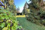 Bungalow Erfurt Brühlervorstadt - 2 Zimmer, 85 m&sup2;, 390.000&euro; | Angebot:25815879