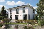 Einfamilienhaus Dienstedt Dienstedt - 5 Zimmer, 153 m&sup2;, 364.460&euro; | Angebot:25851592