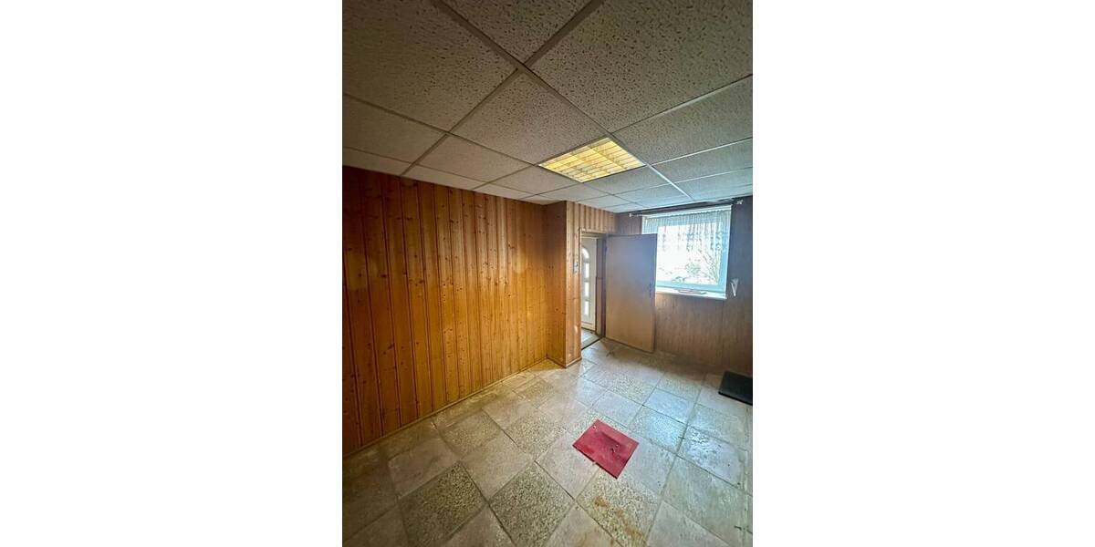 Doppelhaushälfte Wandersleben Wandersleben - 4 Zimmer, 156 m&sup2;, 135.000&euro; | Angebot:26029274