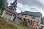 Mehrfamilienhaus, Wohnhaus Gotha - 38.000&euro; | Angebot:27033643