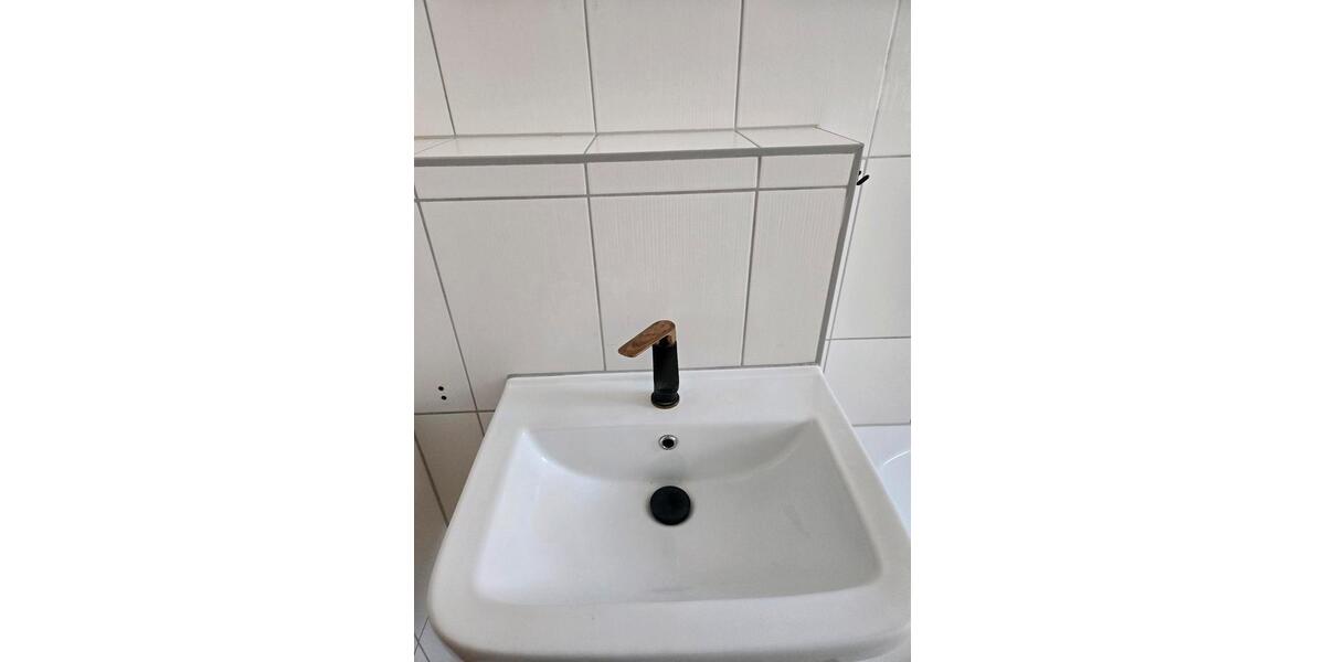 Etagenwohnung Straußfurt - 3 Zimmer, 70 m&sup2;, 780&euro; | Angebot:25543322