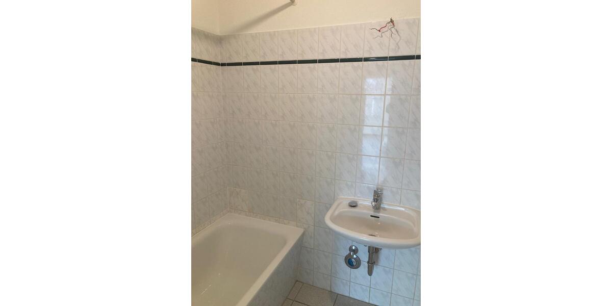 Etagenwohnung Erfurt Johannesvorstadt - 3 Zimmer, 75 m&sup2;, 675&euro; | Angebot:25219805