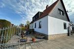 Doppelhaushälfte Ohrdruf - 3 Zimmer, 80 m&sup2;, 200.000&euro; | Angebot:26945959