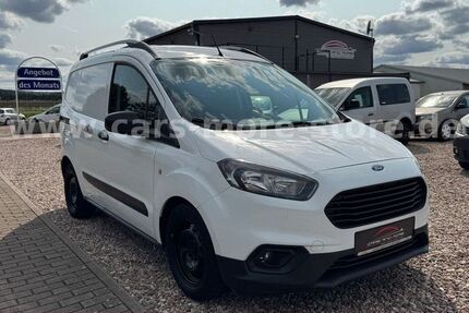 Ford Transit 61.000 km 11.390 &euro; Dornheim (Thüringen) 99310