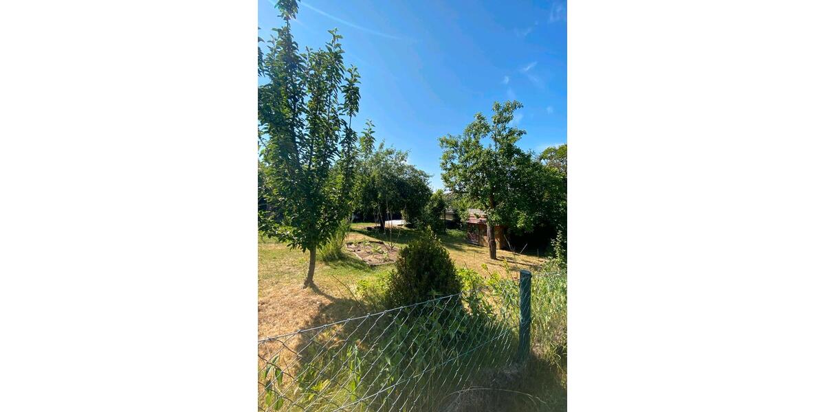 Grundstück Erfurt Hochheim - 4.800&euro; | Angebot:26024634