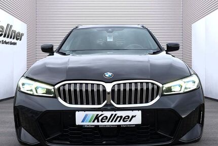BMW 330 26.150 km 46.440 &euro; Erfurt 99091