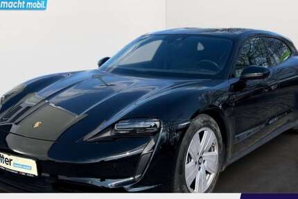 Porsche Taycan 34.267 km 59.989 &euro; Erfurt 99098