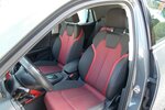 Audi Q2 S-Line
