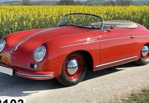 356