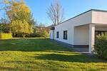 Bungalow Gotha - 3 Zimmer, 116 m&sup2;, 498.000&euro; | Angebot:26551548