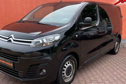 Citroen Jumpy 179.731 km 8.390 &euro; Gotha 99867