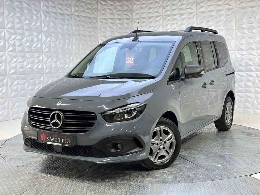 Citan