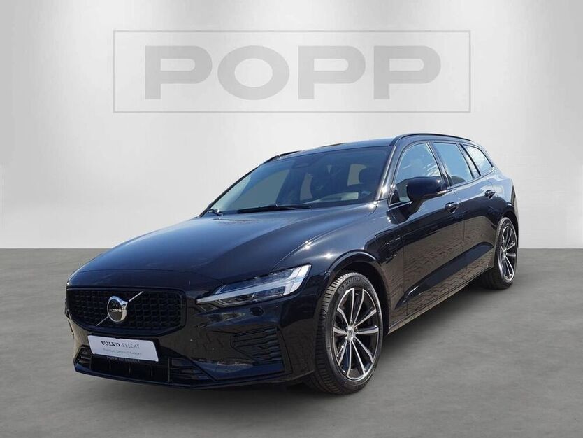 V60