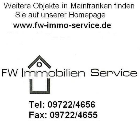Grundstück Erfurt Möbisburg-Rhoda - 170.000&euro; | Angebot:25733214