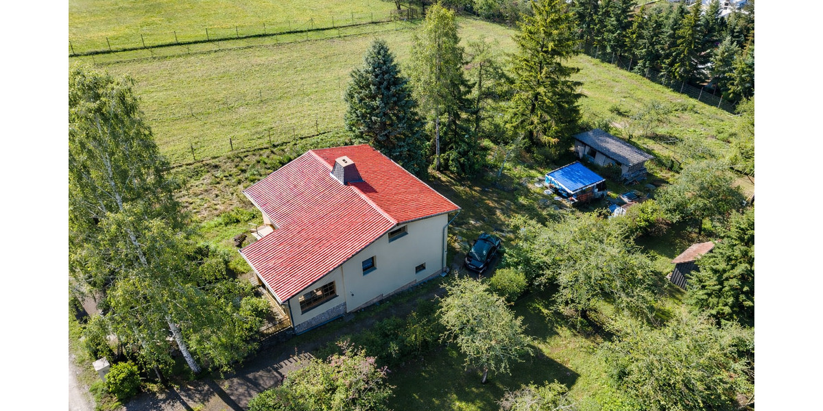 Einfamilienhaus Erfurt Möbisburg-Rhoda - 1 Zimmer, 78 m&sup2;, 395.000&euro; | Angebot:26043577