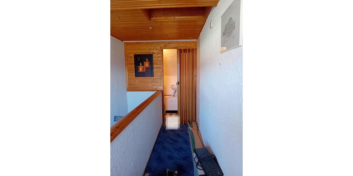 Einfamilienhaus Straußfurt - 3 Zimmer, 88 m&sup2;, 84.999&euro; | Angebot:25376416