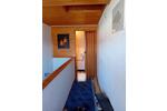 Einfamilienhaus Straußfurt - 3 Zimmer, 88 m&sup2;, 84.999&euro; | Angebot:25376416