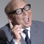 Hans Joachim Heist - Noch´n Gedicht