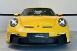 Porsche 992 GT3 Clubsport Lifting*Navi*LED*1.Hand* 3.225 km 231.911 € Gebesee 99189