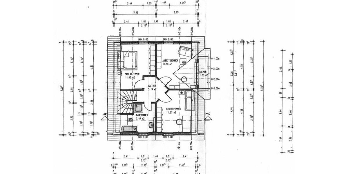 Einfamilienhaus Arnstadt - 489.000&euro; | Angebot:26869207