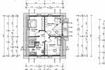 Einfamilienhaus Arnstadt - 489.000&euro; | Angebot:26869207