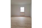 Einfamilienhaus Weimar - 6 Zimmer, 156 m&sup2;, 1.952&euro; | Angebot:25440086