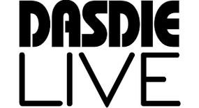 DASDIE LIVE