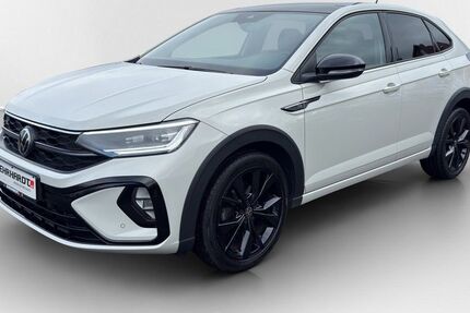 VW Taigo 41.370 km 24.450 &euro; Arnstadt 99310