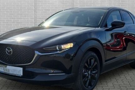 Mazda CX-30 2.894 km 27.990 &euro; Gotha 99867