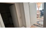 Erdgeschoßwohnung Erfurt Johannesvorstadt - 1 Zimmer, 25 m&sup2;, 450&euro; | Angebot:26648814