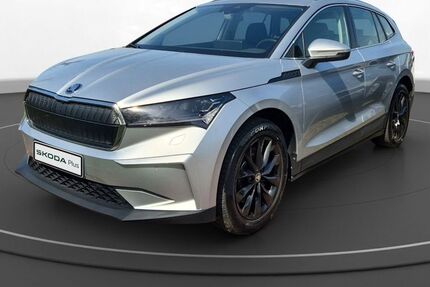 Skoda Enyaq 59.900 km 34.480 &euro; Erfurt 99099