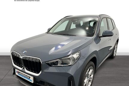 BMW X1 47.500 km 36.901 &euro; Gotha 99867