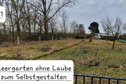 Grundstück Erfurt Melchendorf - 50&euro; | Angebot:25770214